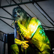 fotoSchander_20230714_5800