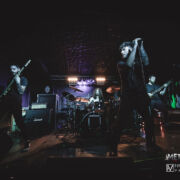 fotoTheEndAtTheBeginning_20230703_0001