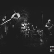 fotoTheEndAtTheBeginning_20230703_0002