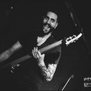 fotoTheEndAtTheBeginning_20230703_0003