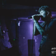 fotoTheEndAtTheBeginning_20230703_0004