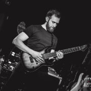 fotoTheEndAtTheBeginning_20230703_0005