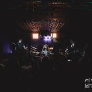 fotoTheEndAtTheBeginning_20230703_0006