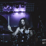 fotoTheEndAtTheBeginning_20230703_0007