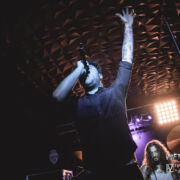 fotoTheEndAtTheBeginning_20230703_0008