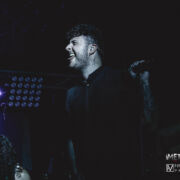 fotoTheEndAtTheBeginning_20230703_0009