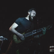 fotoTheEndAtTheBeginning_20230703_0010