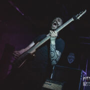 fotoTheEndAtTheBeginning_20230703_0011