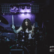 fotoTheEndAtTheBeginning_20230703_0012