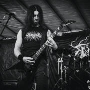 fotoUnviar_20230714_2292