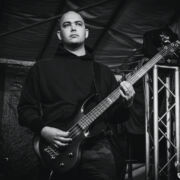 fotoUnviar_20230714_2294