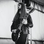 fotoUnviar_20230714_2298