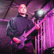 fotoUnviar_20230714_2301