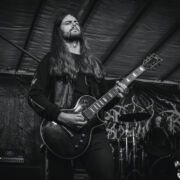 fotoUnviar_20230714_2316