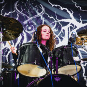 fotoUnviar_20230714_2322