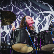 fotoUnviar_20230714_2323