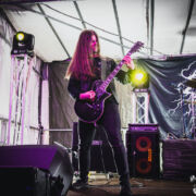 fotoUnviar_20230714_2368