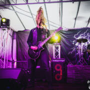 fotoUnviar_20230714_2375