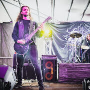 fotoUnviar_20230714_2386