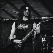 fotoUnviar_20230714_2404