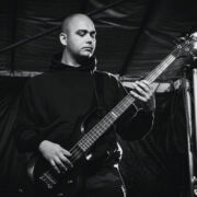 fotoUnviar_20230714_2411