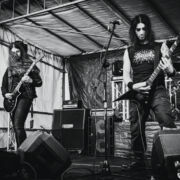 fotoUnviar_20230714_2429