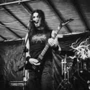 fotoUnviar_20230714_2434