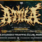 locandinaAttila_traffic_20230703