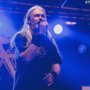 foto_Asphyx_20230818_001