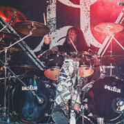 foto_Asphyx_20230818_002