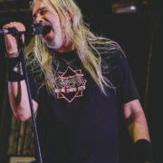 foto_Asphyx_20230818_003