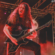 foto_Asphyx_20230818_004