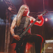 foto_Asphyx_20230818_005