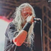 foto_Asphyx_20230818_006