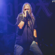 foto_Asphyx_20230818_007