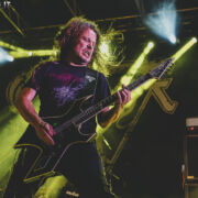 foto_Asphyx_20230818_008