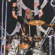 foto_Asphyx_20230818_009