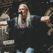 foto_Asphyx_20230818_010