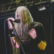 foto_Asphyx_20230818_011