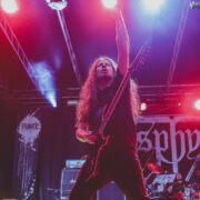 foto_Asphyx_20230818_012