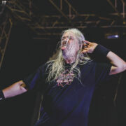 foto_Asphyx_20230818_014