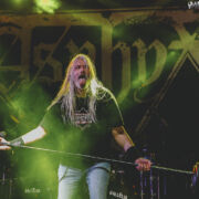 foto_Asphyx_20230818_015