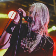 foto_Asphyx_20230818_016