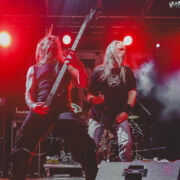 foto_Asphyx_20230818_017