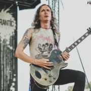 foto_DreadSovereign_20230817_001