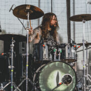 foto_DreadSovereign_20230817_002