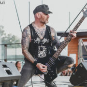 foto_DreadSovereign_20230817_003