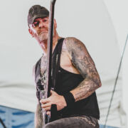 foto_DreadSovereign_20230817_004