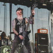 foto_DreadSovereign_20230817_006