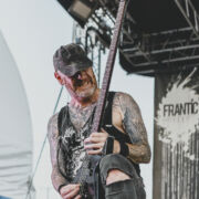 foto_DreadSovereign_20230817_007